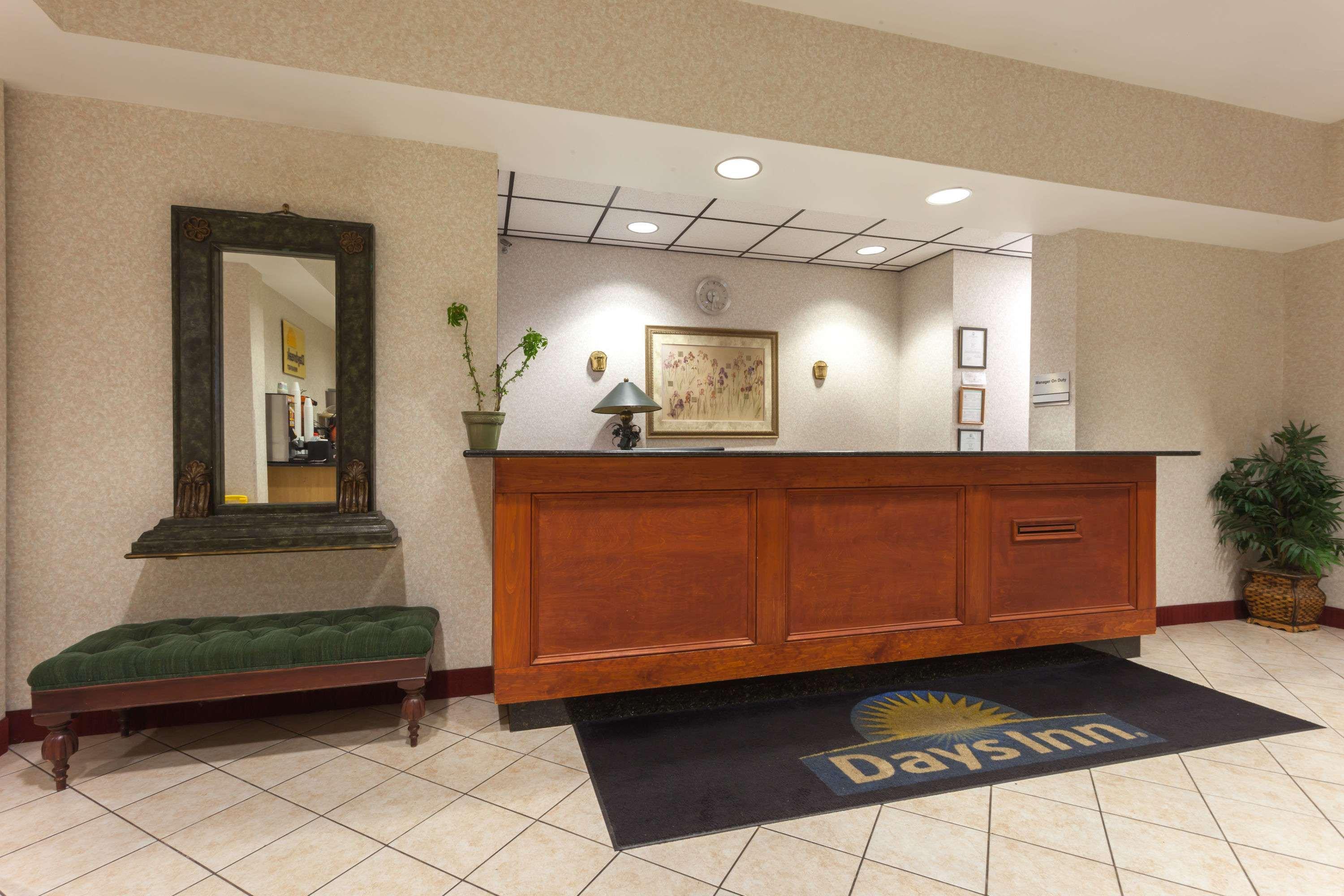 Sleep Inn Manassas Εξωτερικό φωτογραφία